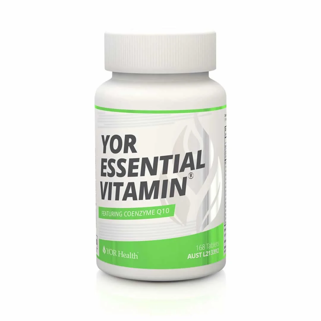 YOR-Essential-Vitamin_AU_v1.jpg