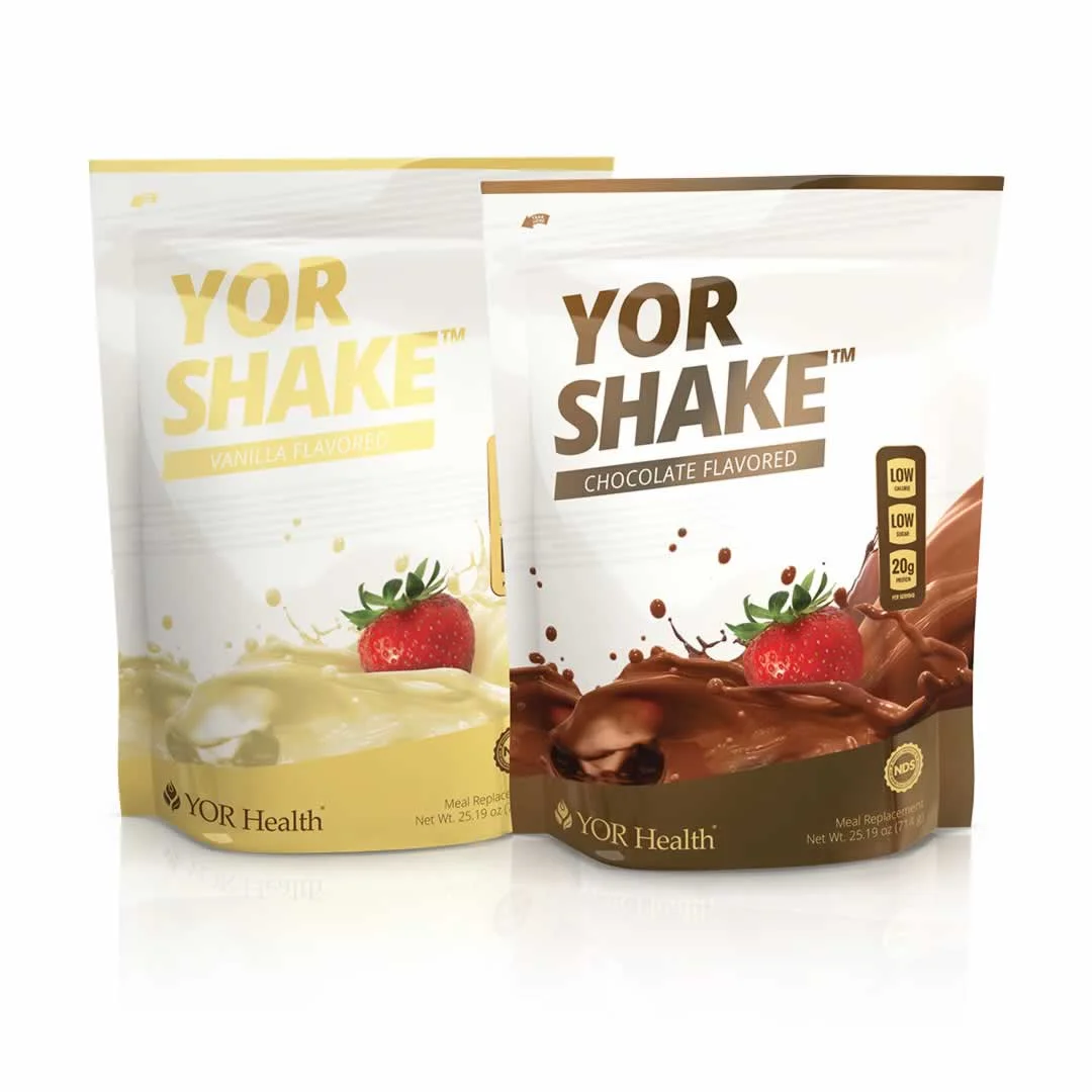 YOR-Shake-Chocolate_AU_Comp.jpg