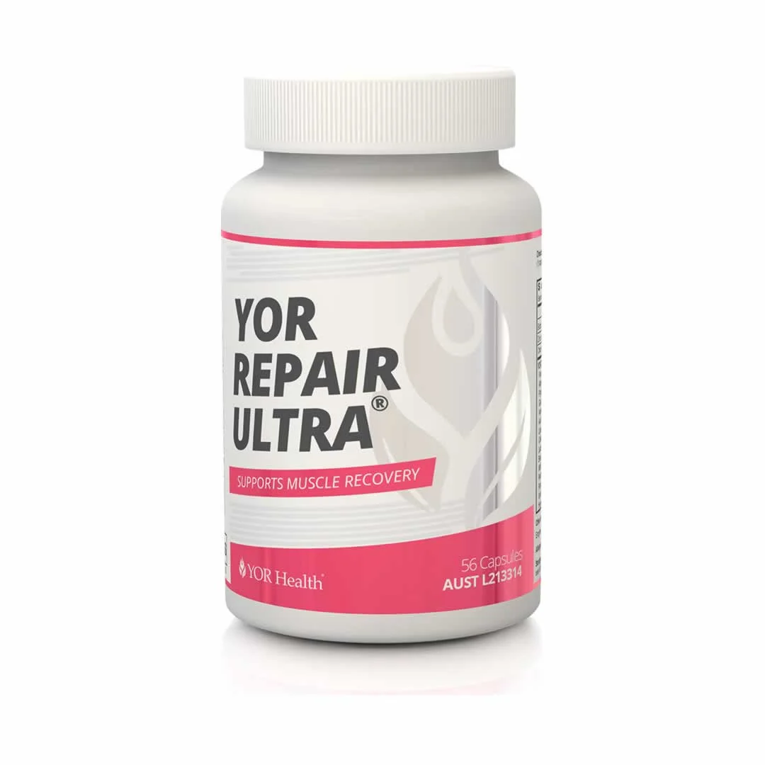 2014-1106-YOR-Repair-Ultra_AU_v1.jpg