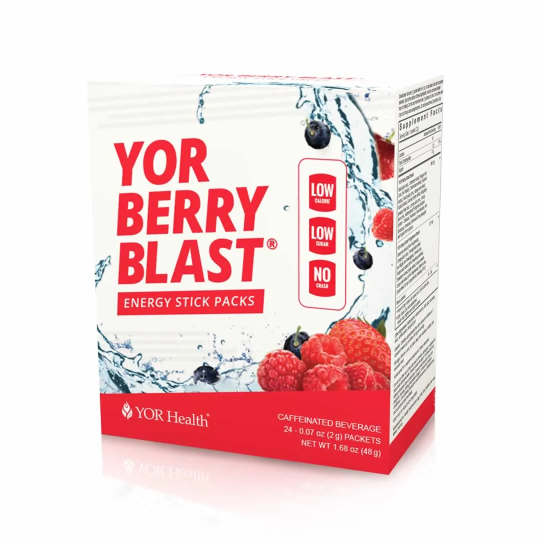 YOR-Berry-Blast_AU_v1.jpg