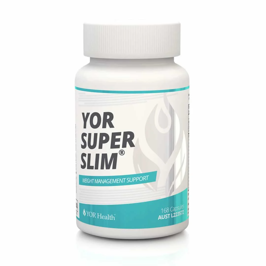 YOR-Super-Slim_AU_v1.jpg