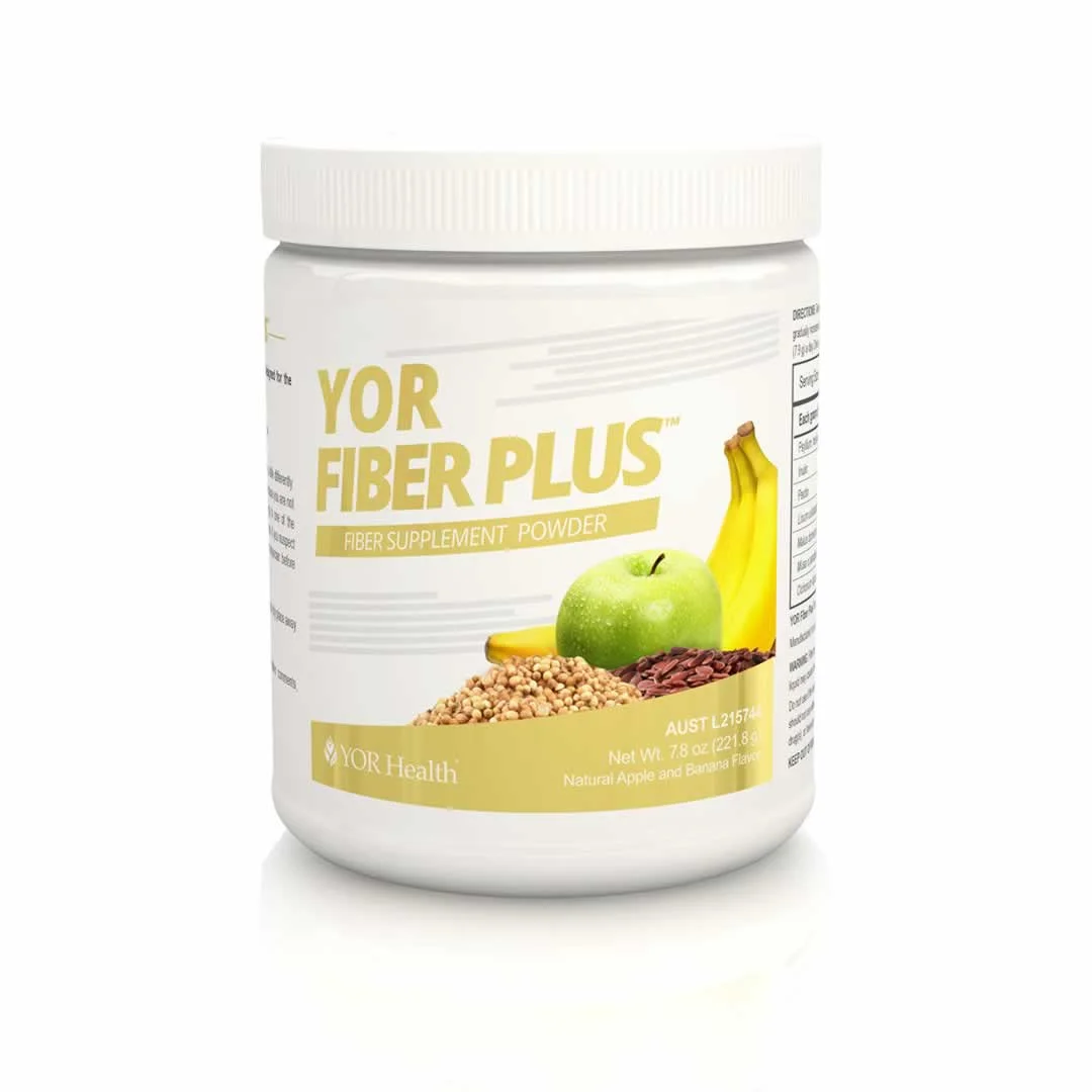 YOR-Fiber-Plus_AU_v1.jpg
