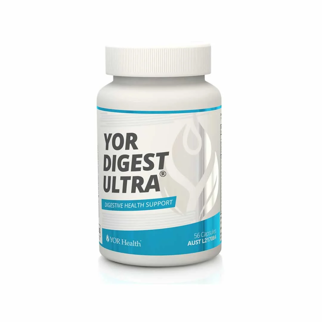 YOR-Digest-Ultra_AU_v1.jpg