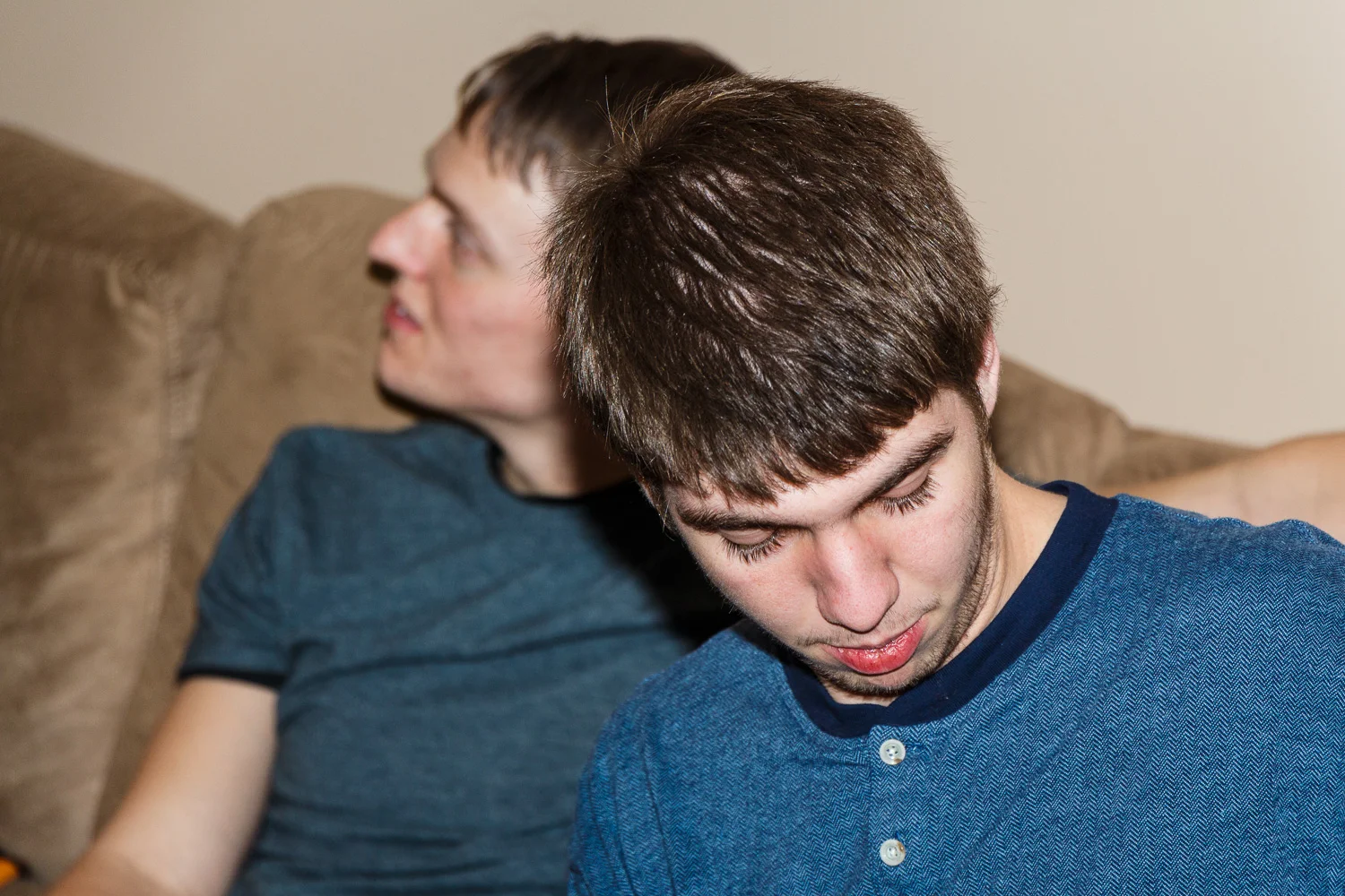 NCMoore_Xmas_2012-27.jpg