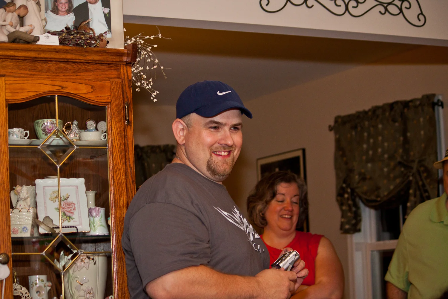 NCMoore_Graces_2nd-27.jpg