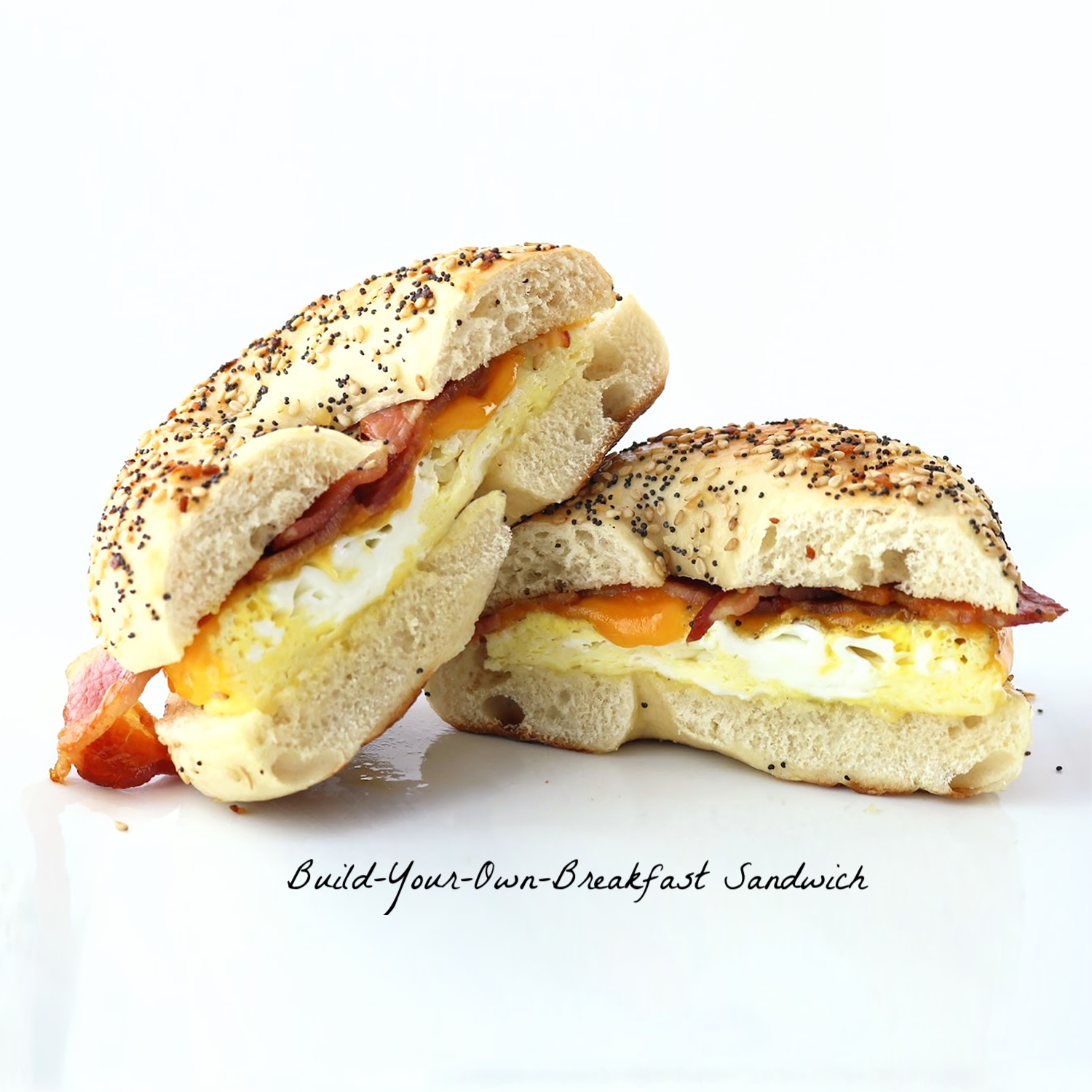 Breakfast-Sandwich.png