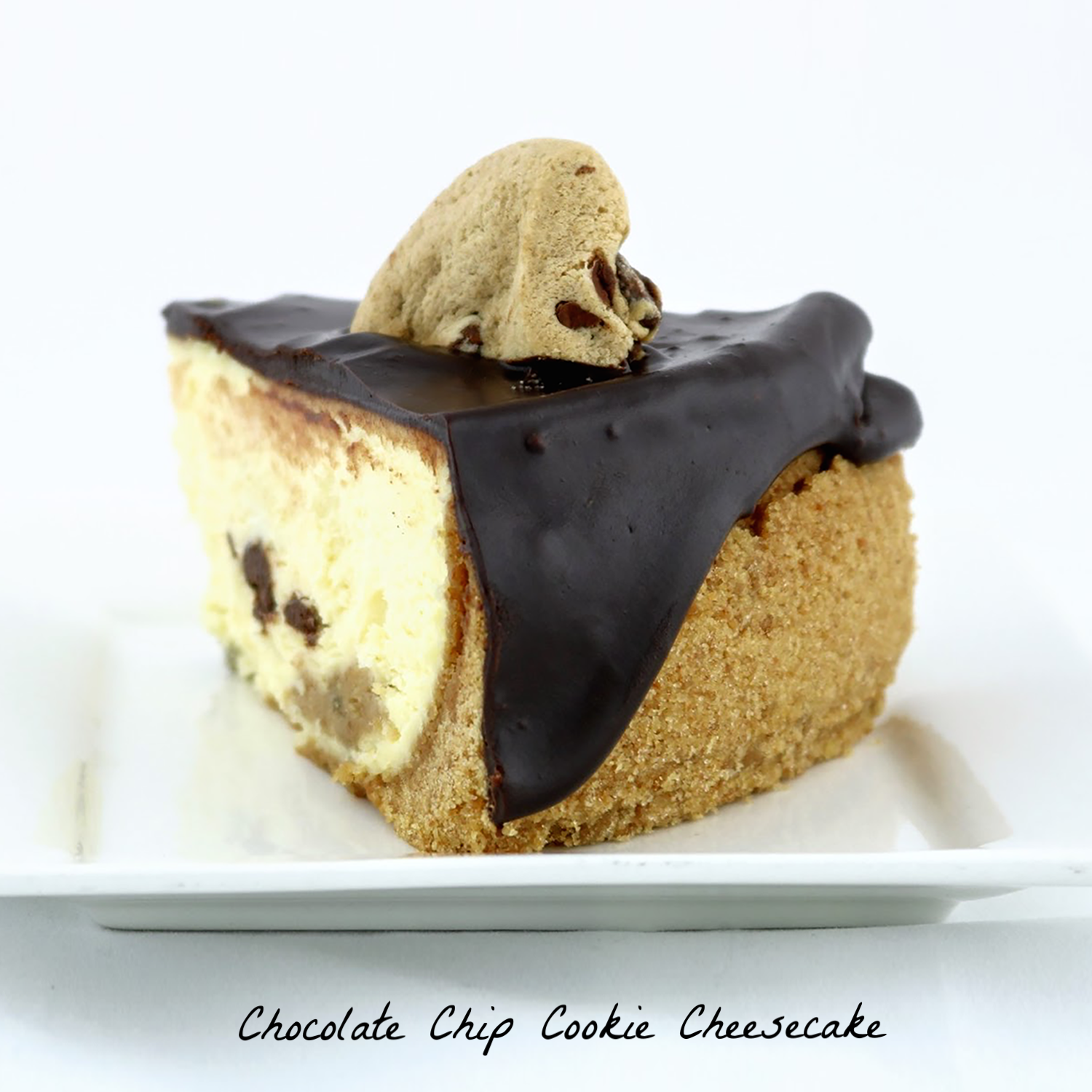 Cheesecake.png