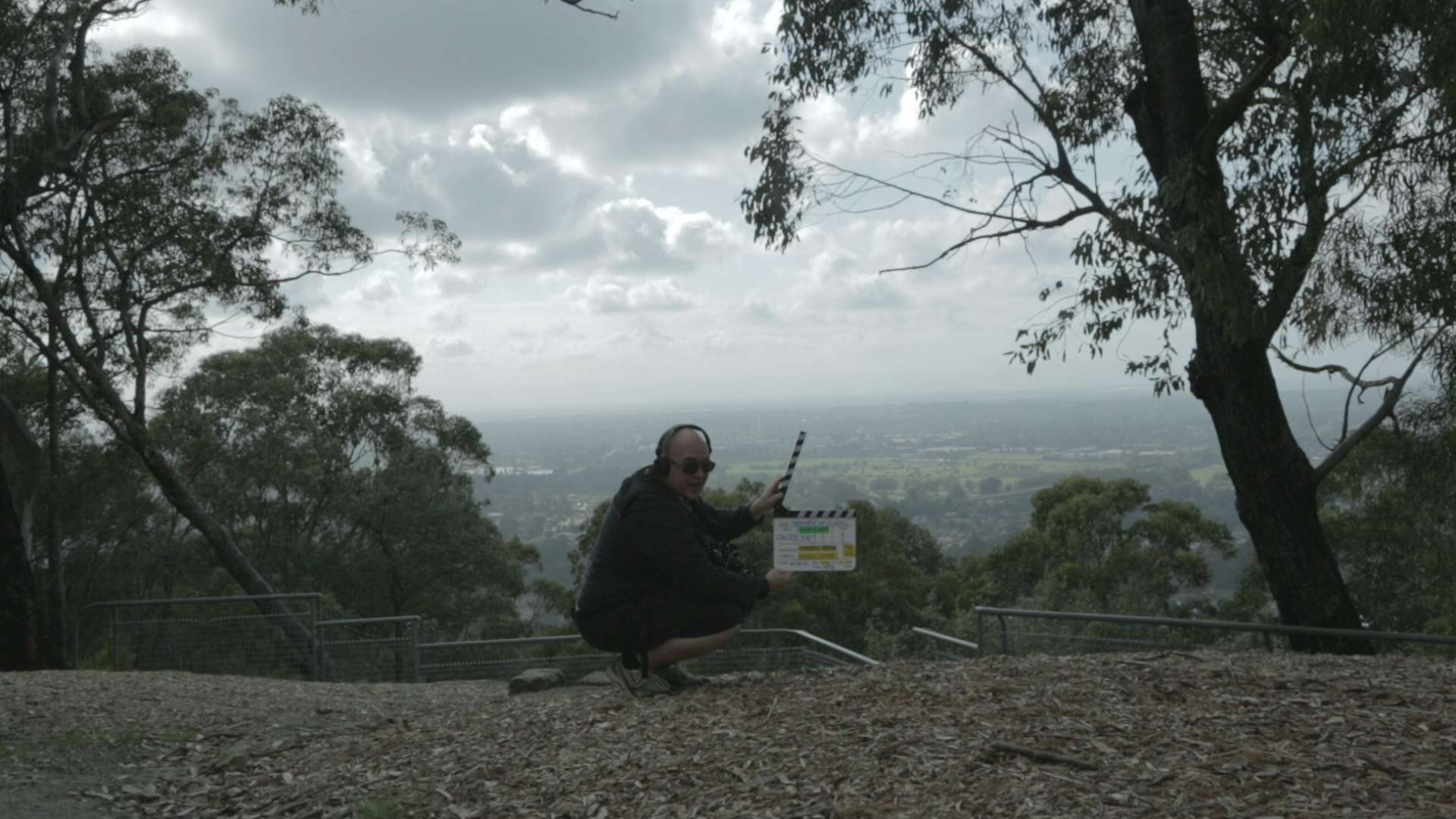 Screen Shot 2015-03-24 at 12.36.15 pm.png