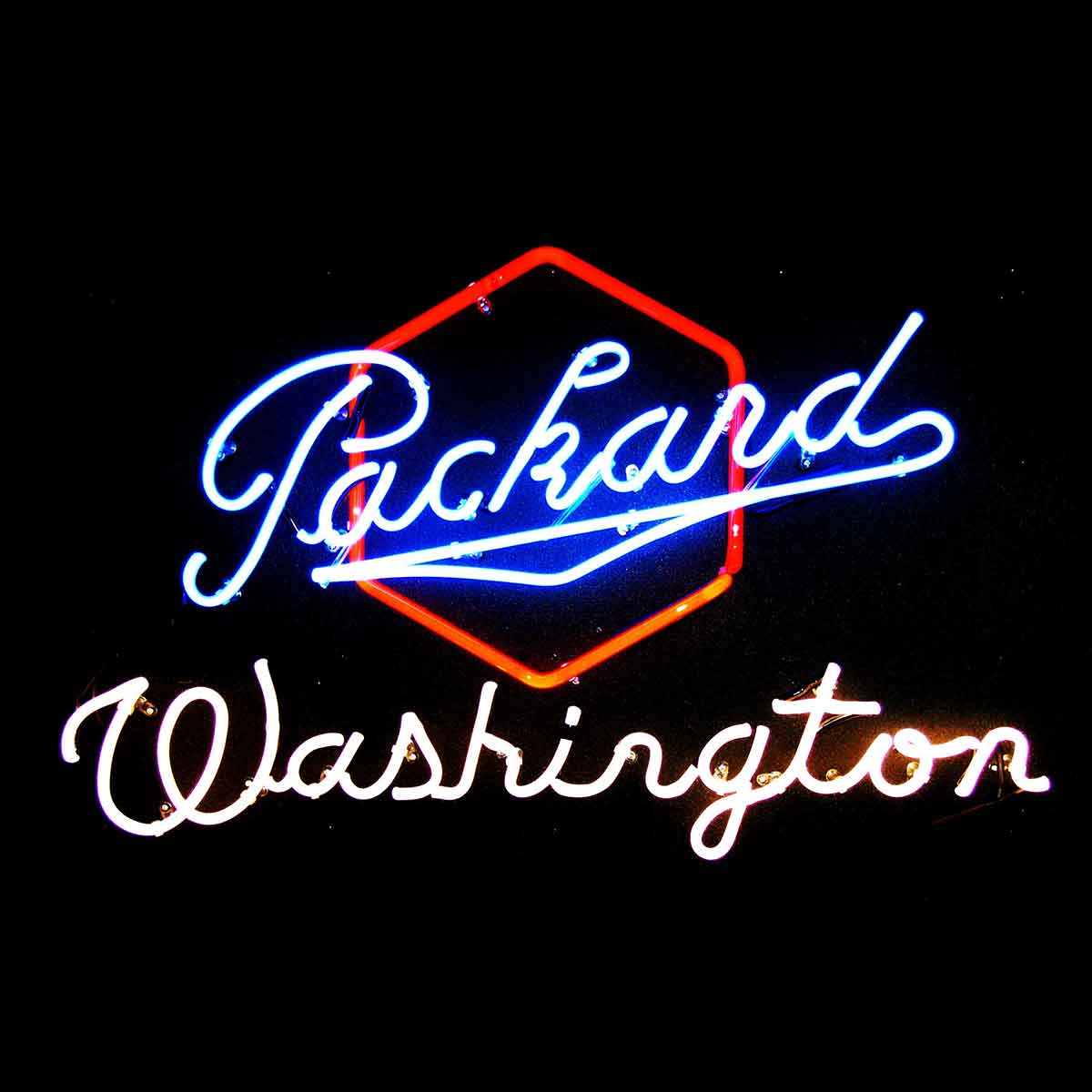 Packard-Washington-1200x1200.jpg