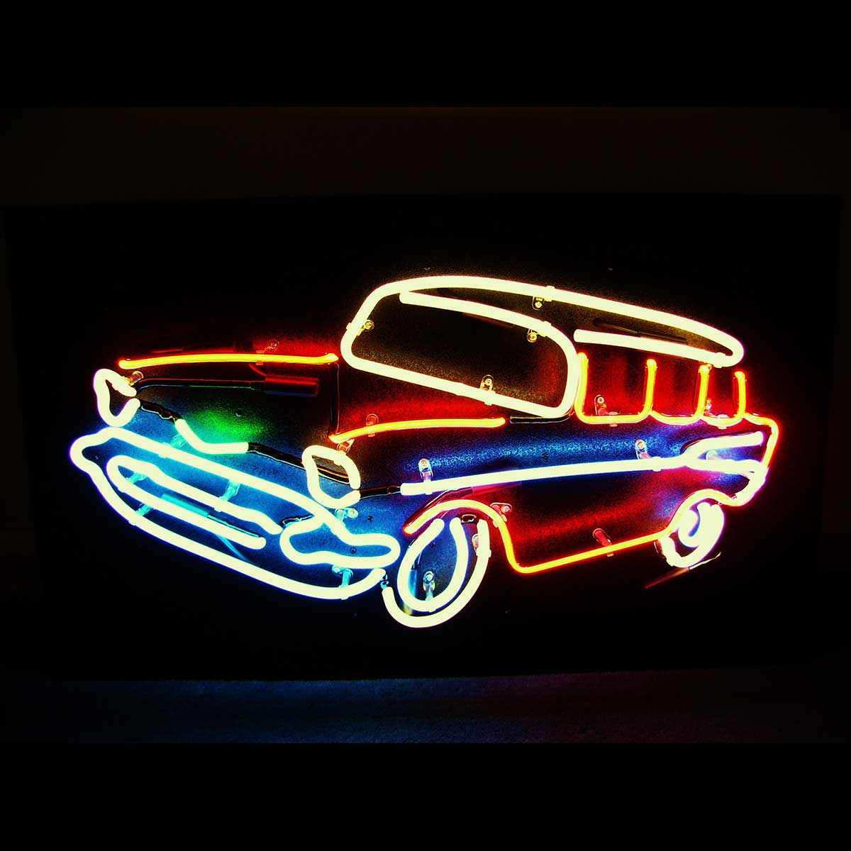 Neon-Car-Silhouette-1200x1200.jpg
