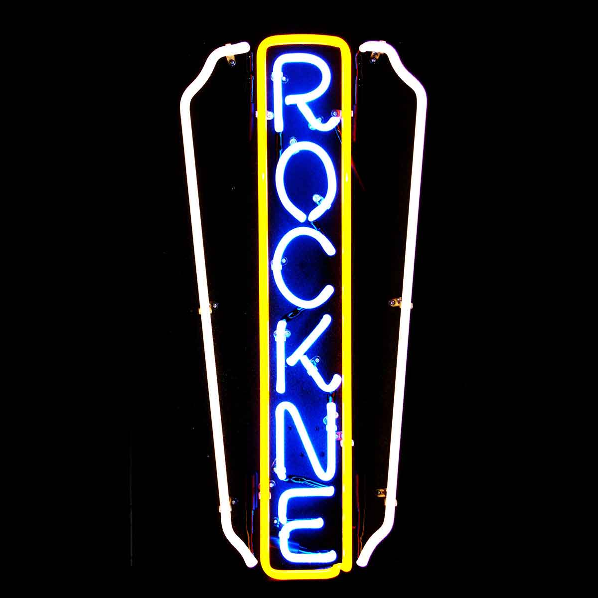 Rockne-1200x1200.jpg