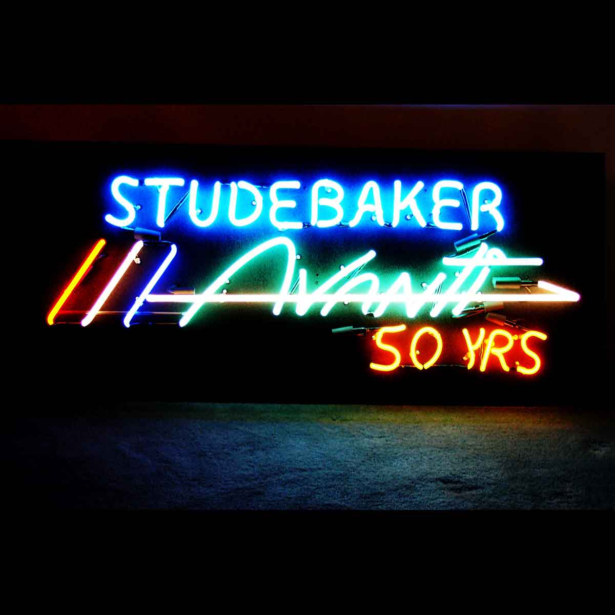 Studebaker-Avanti-1200x1200.jpg