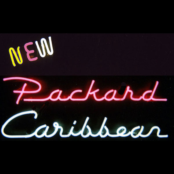 Packard-Caribbean-neon-600x600.jpg
