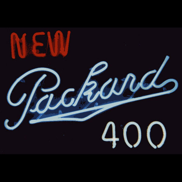 packard-400-script-neon-logo-600x600.jpg