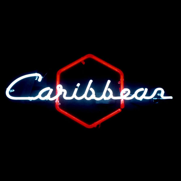 caribbean-large-automotive-neon-600x600.jpg