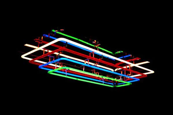 Pool-Table-Neon-Chandelier-600x400.jpg