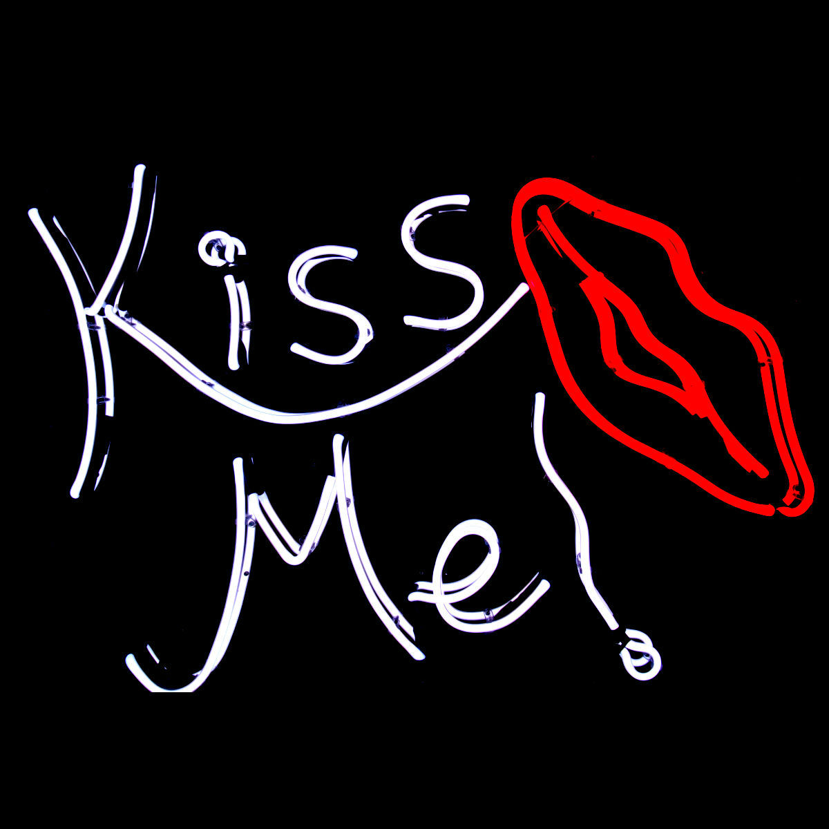 resized Kiss Me! neon artwork.jpg