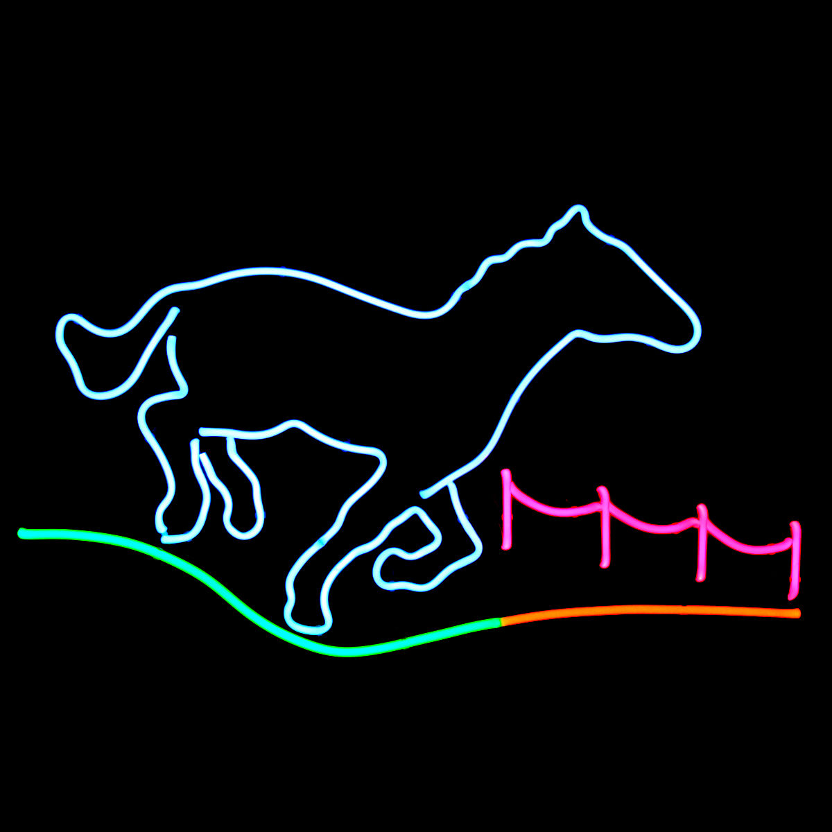 resized neon horse.jpg