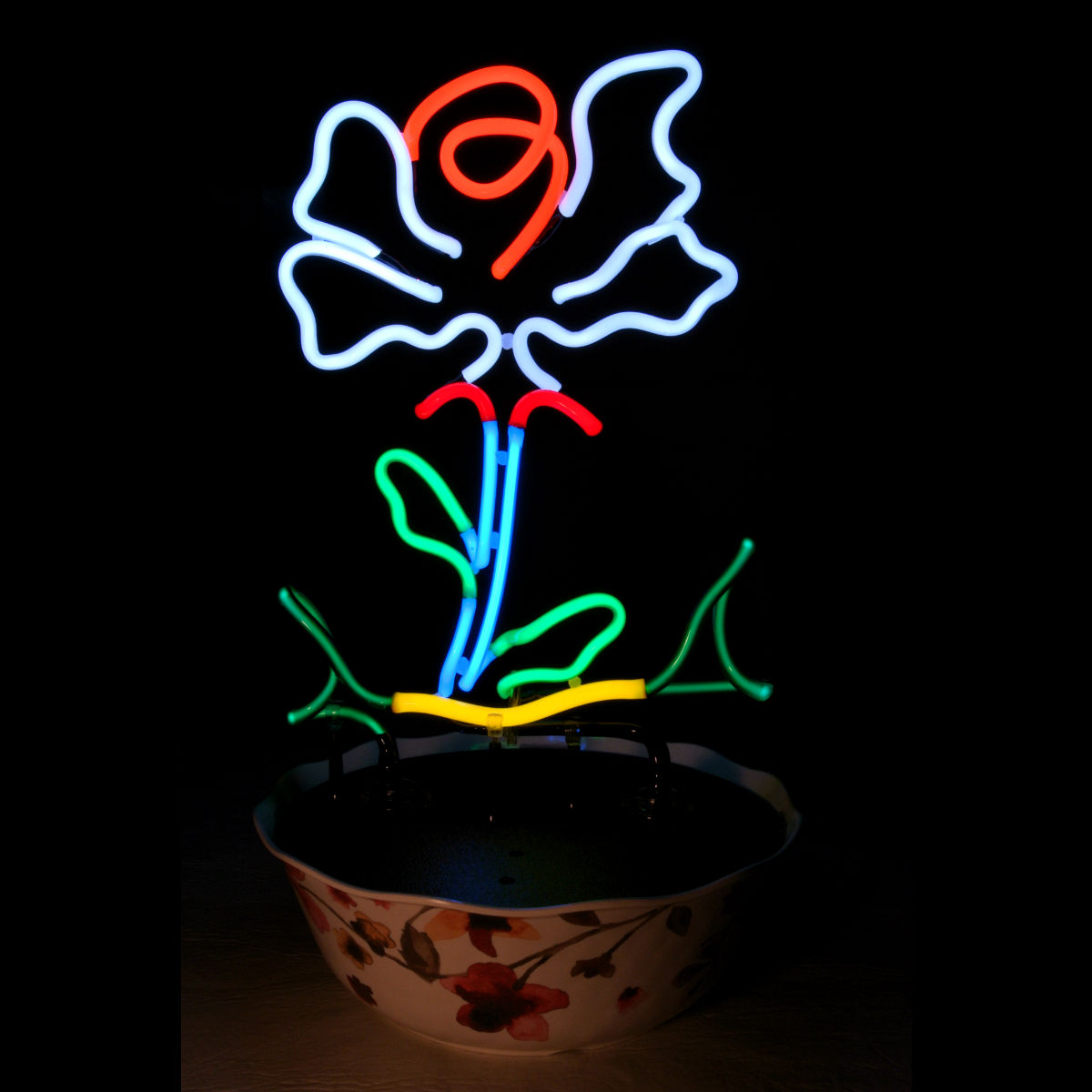 corrected neon rose resized.jpg