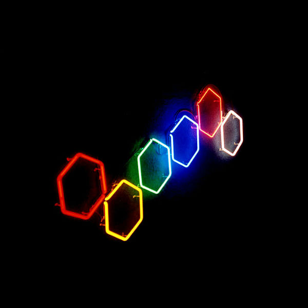 corrected re-sized neon wall hexagons.jpg
