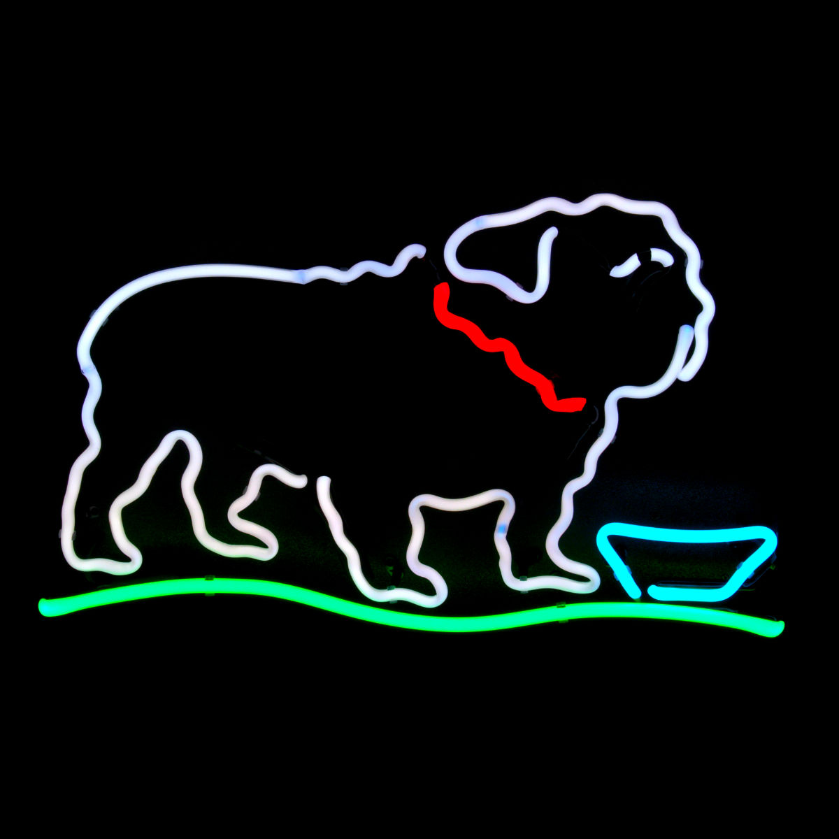 resized neon bulldog.jpg