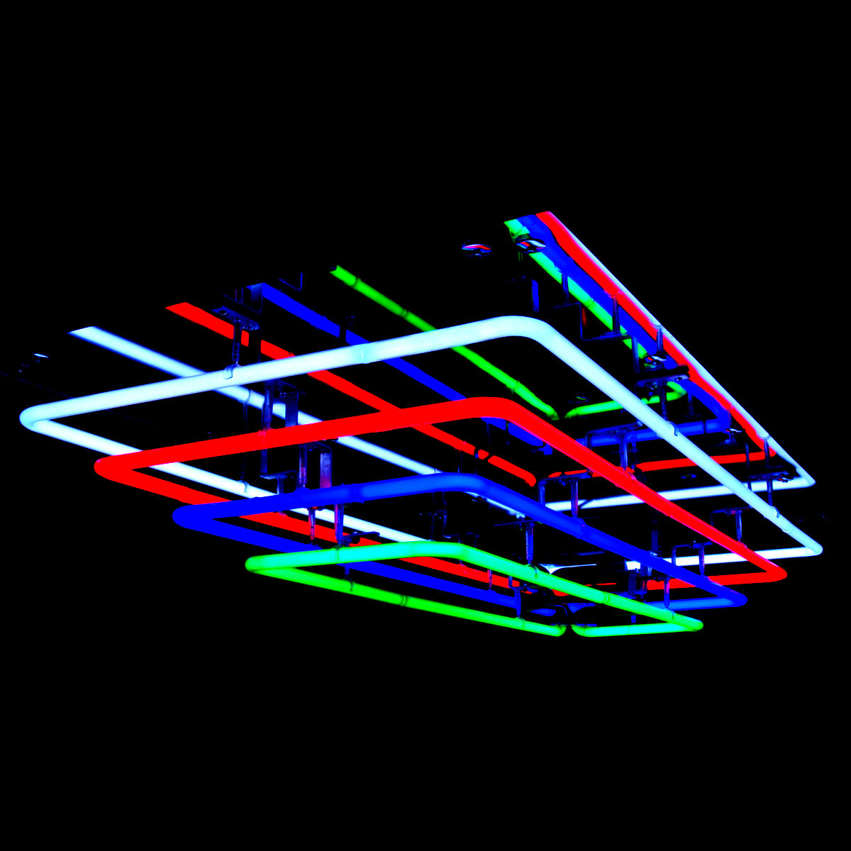 corrected rectangular neon chandelier.jpg