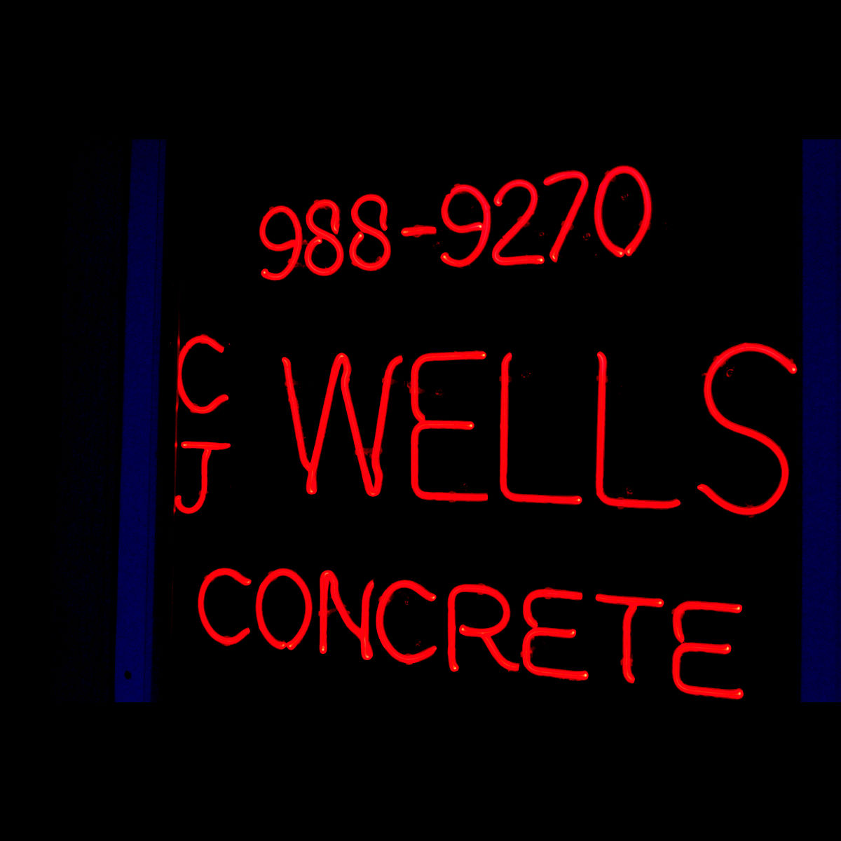 resized C J Wells Concrete.jpg