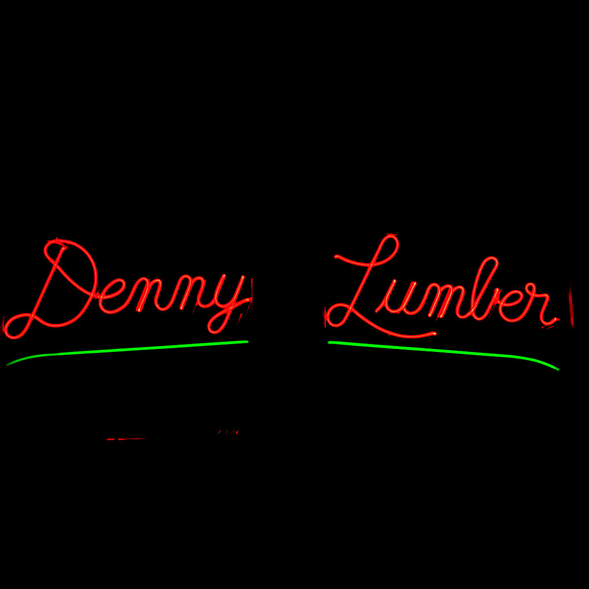 corrected resized Denny Lumber.jpg