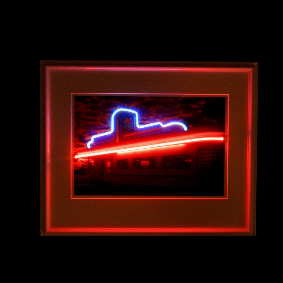 resized Route 66 neon diner.jpg