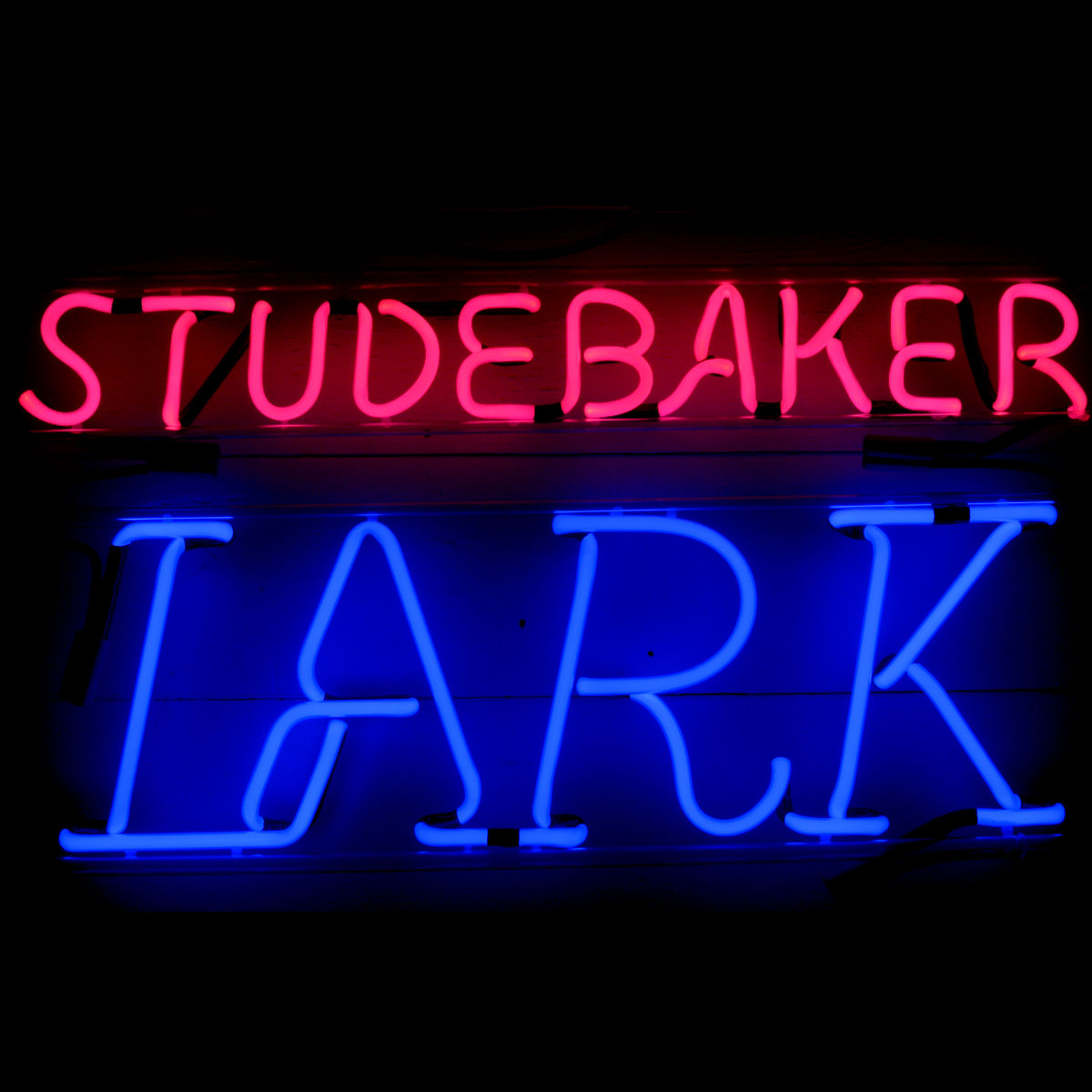 resized Studebaker Lark Neon Sign.jpg