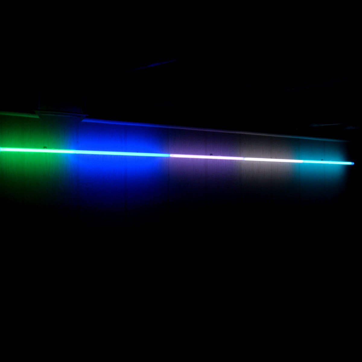resized multi-colored neon waterfall lighting.jpg