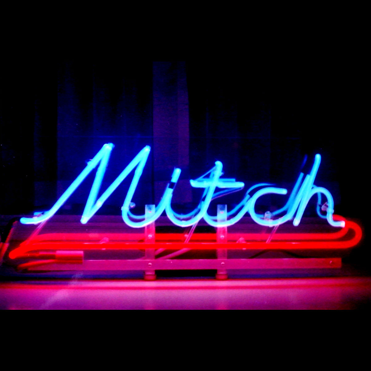 resized Mitch custom neon.jpg