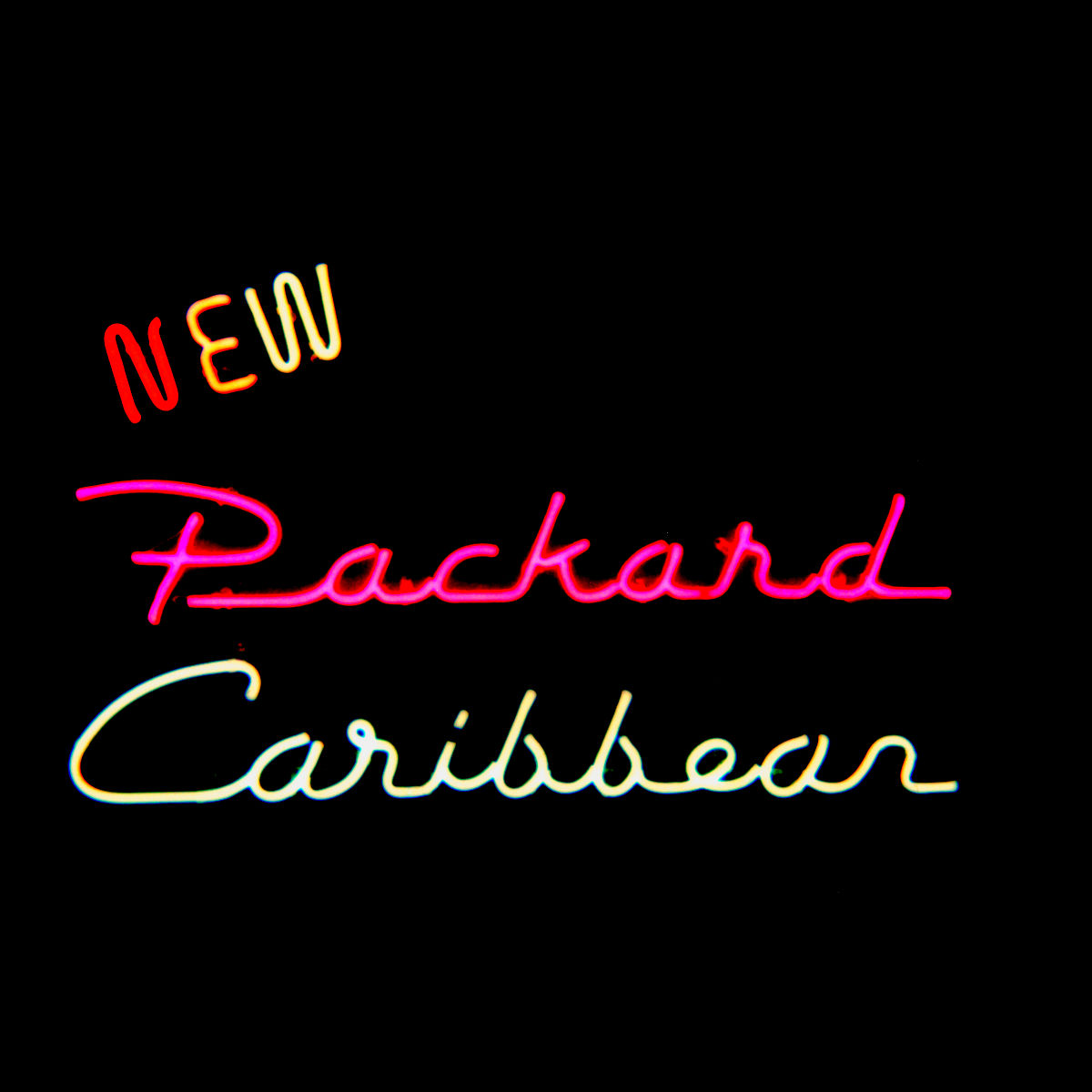 resized New Packard Caribbean.jpg