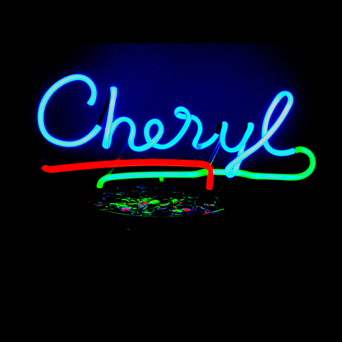 resized Cheryl neon.jpg