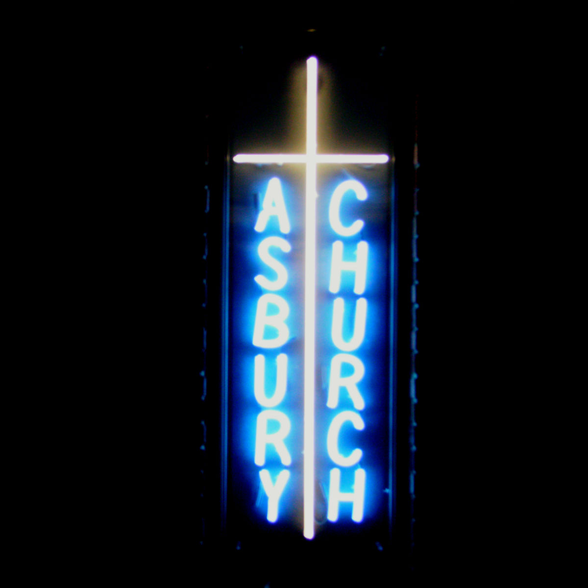 resized Asbury Church neon sign.jpg