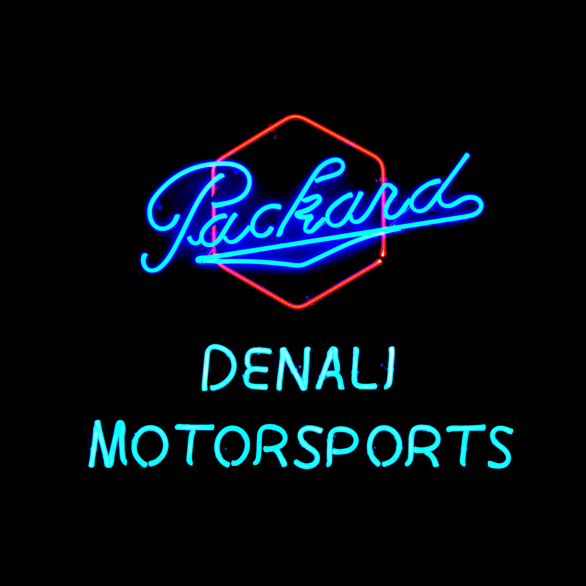 resized Packard Custom Neon Sign.jpg