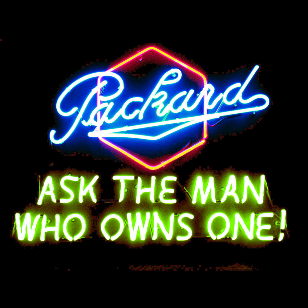 Newest+resized+Packard+-+Ask+The+Man+Who+Owns+One!.jpg