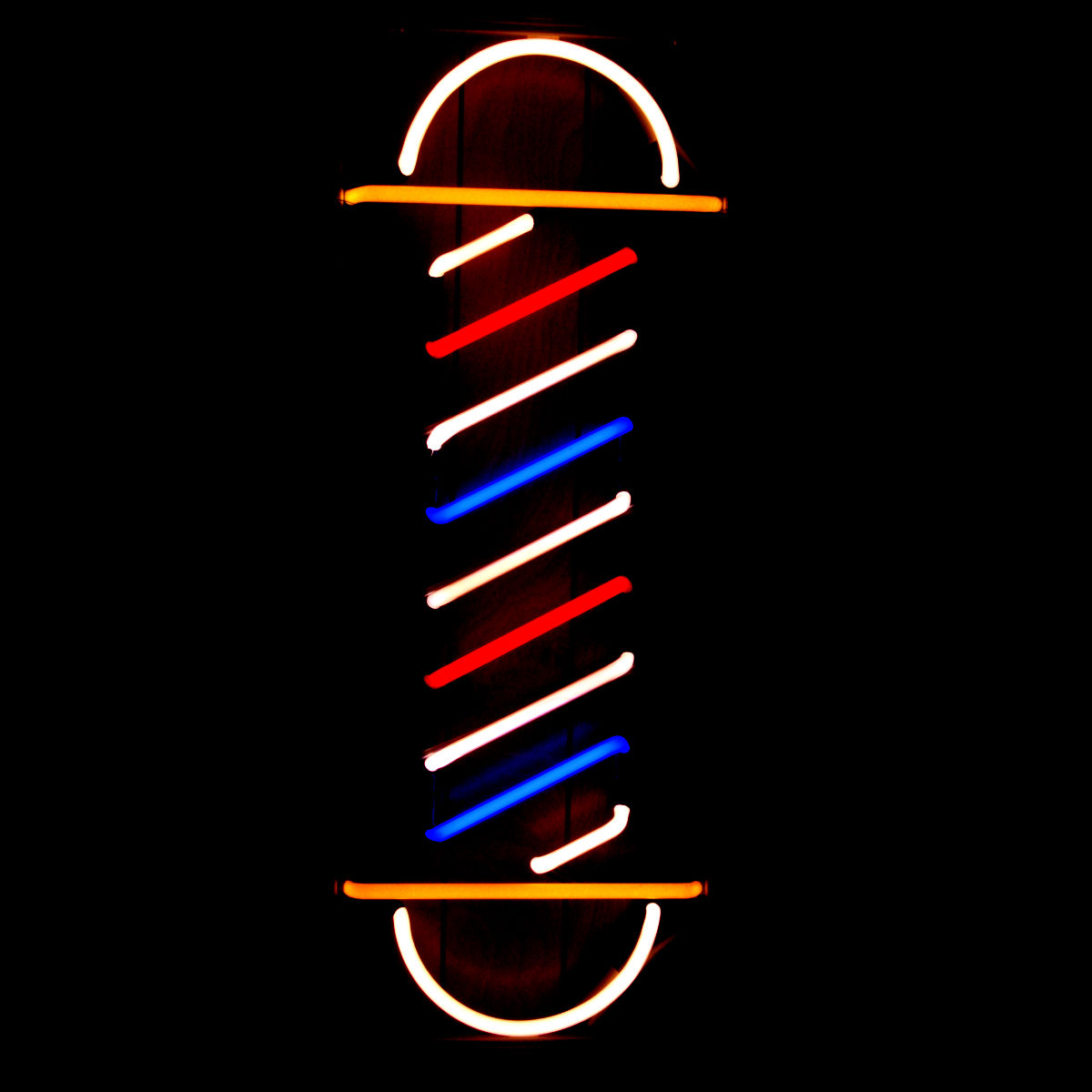 corrected neon barber pole.jpg