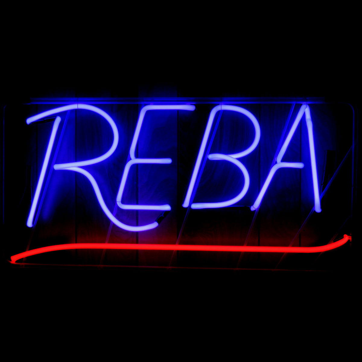 corrected REBA neon sign.jpg