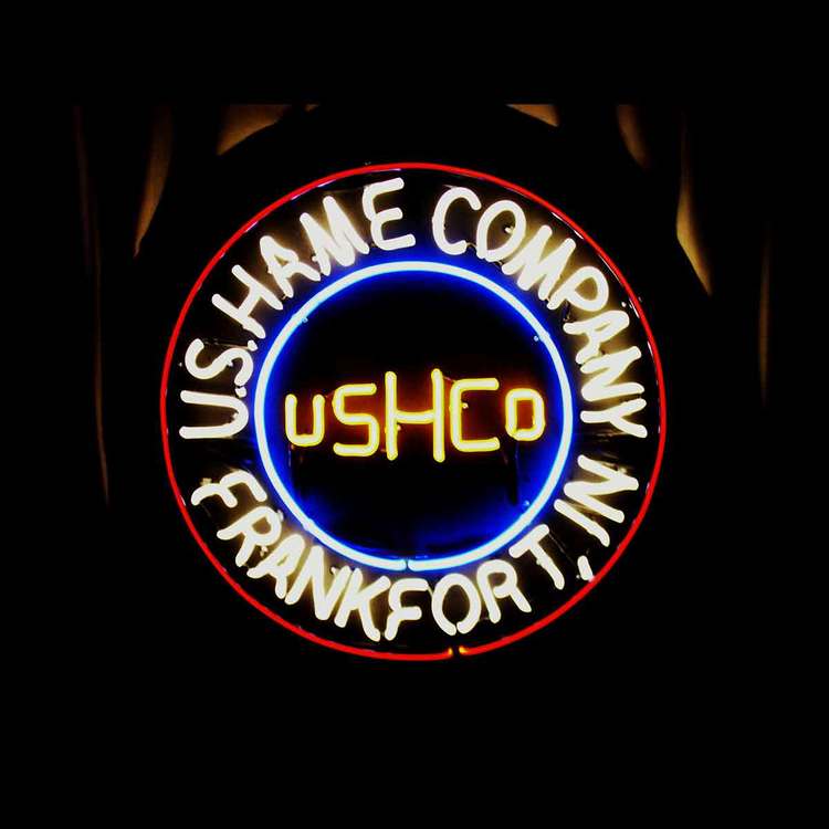 Hame-Company-neon-sign.jpg