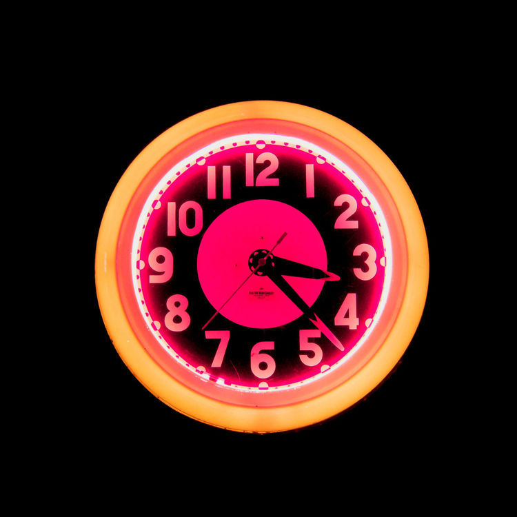 resized+Neon+Clock.jpg