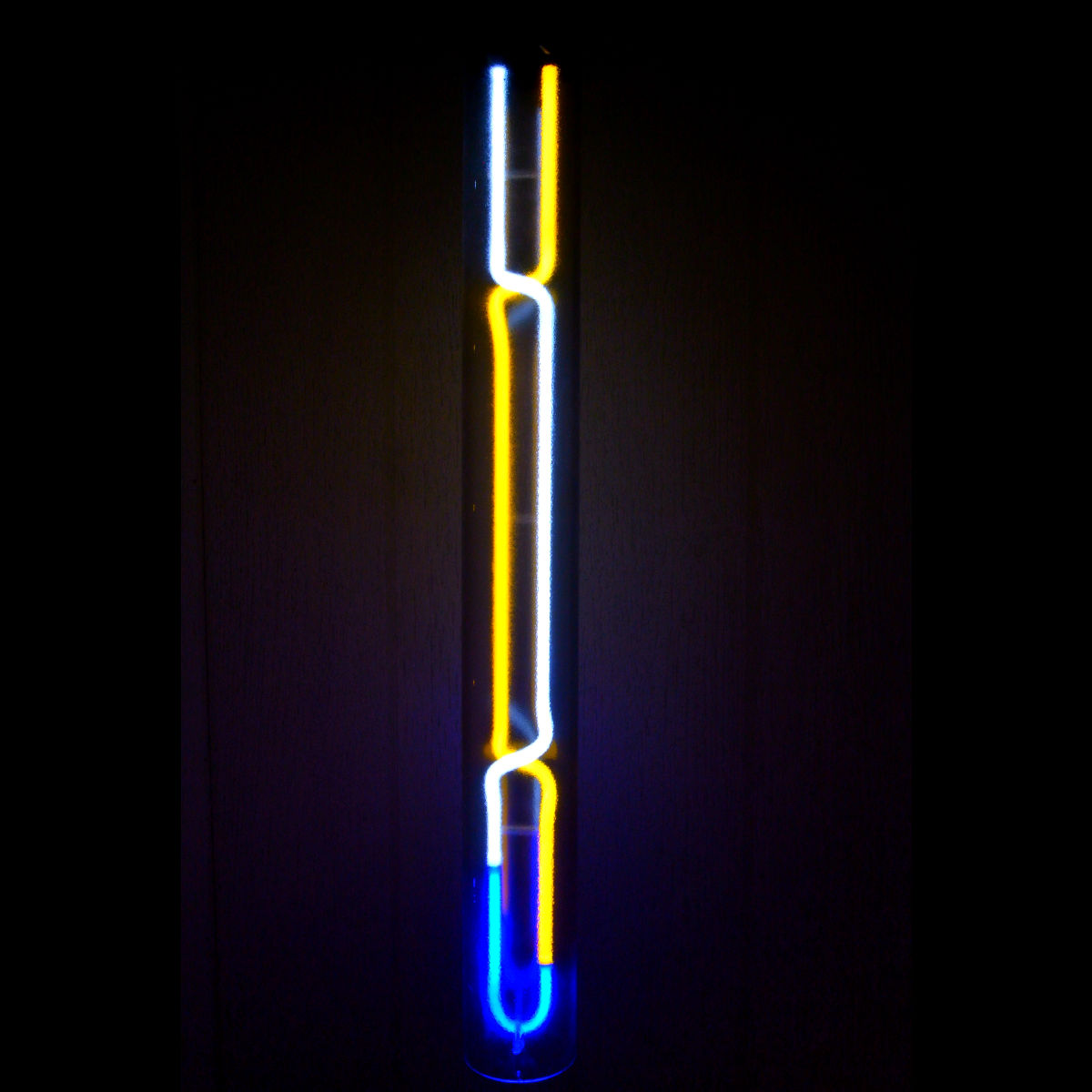 Norma Over Paris Neon Light Cylinders.jpg