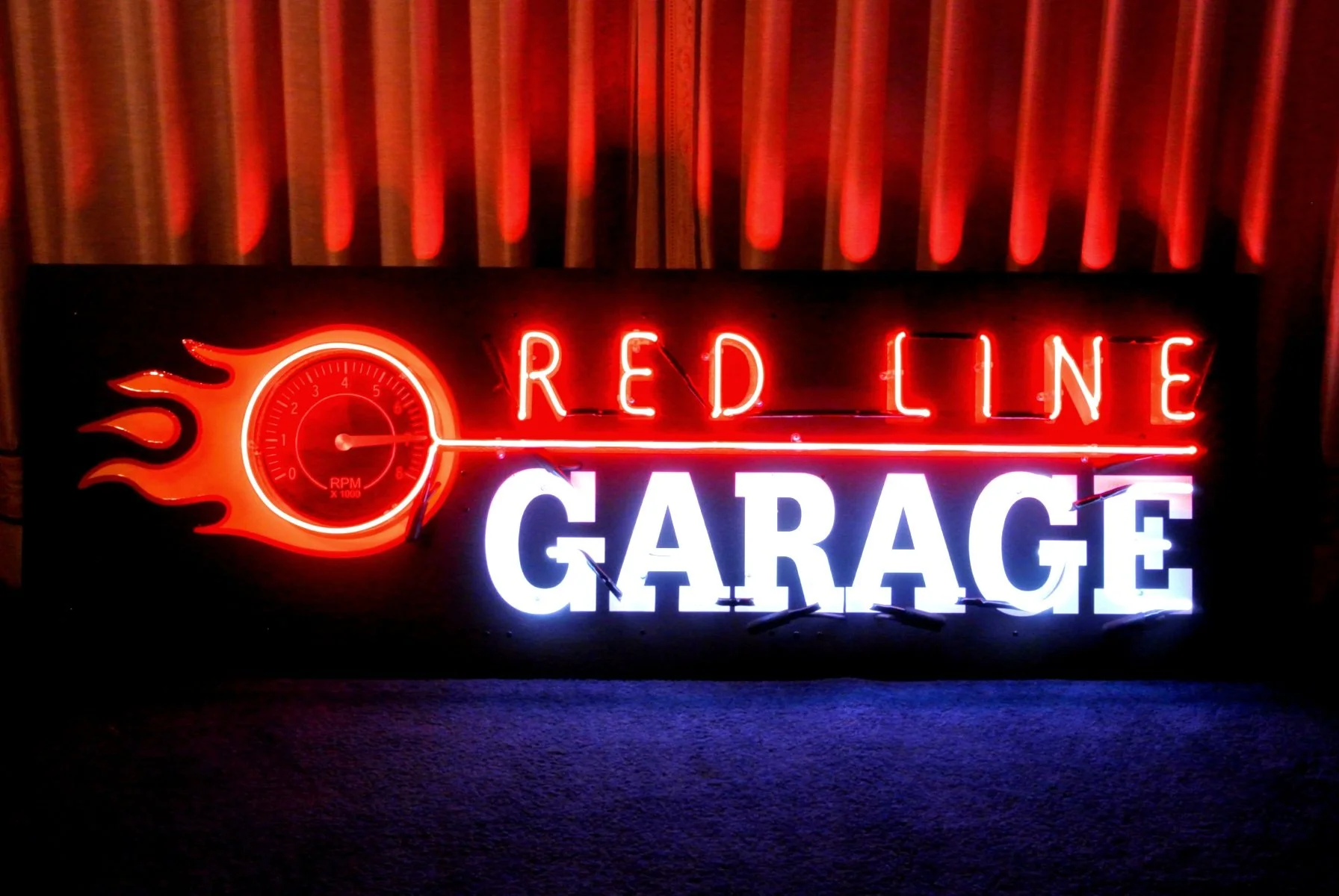Red Line Garage Neon.jpg