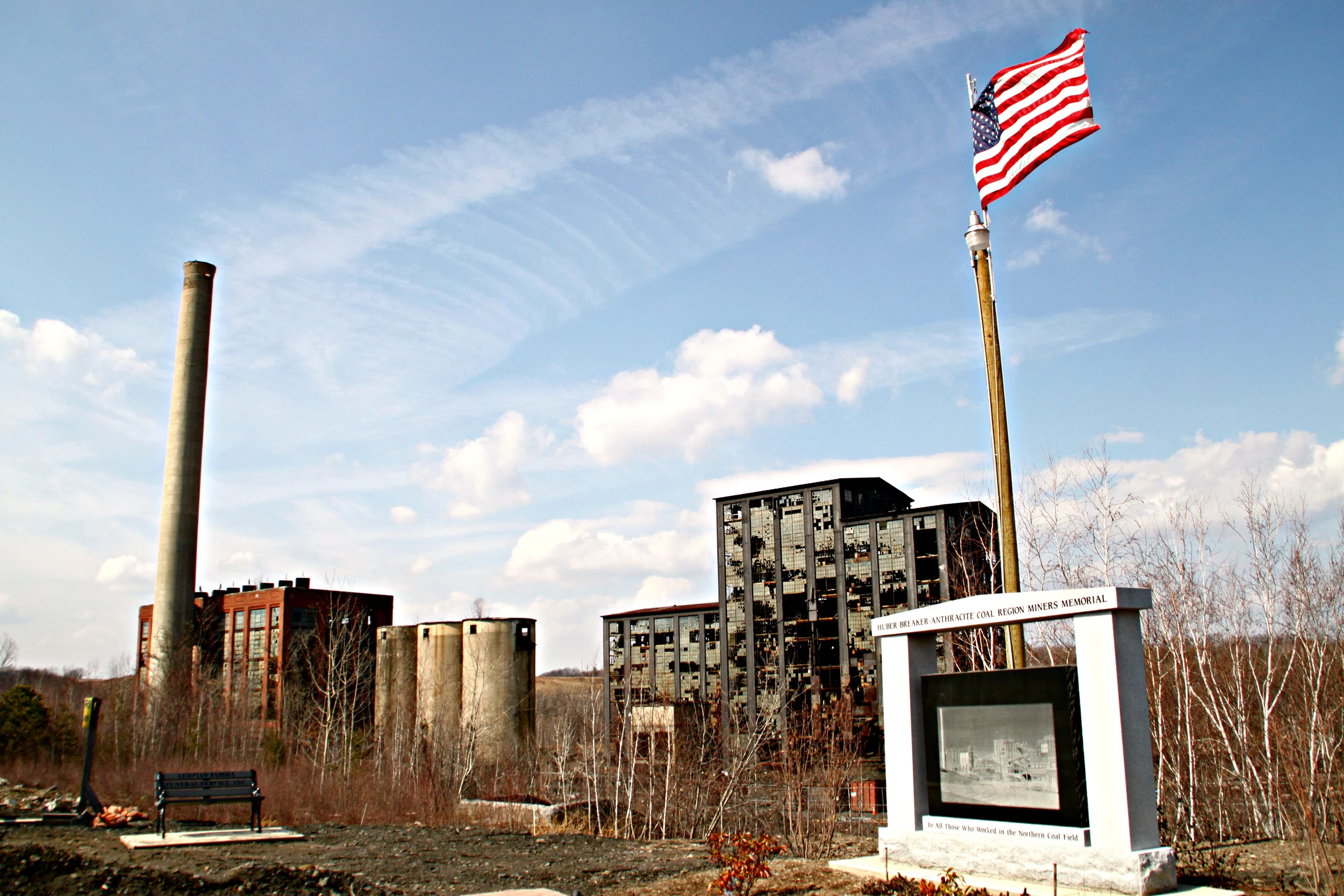 3-22-14-edit.jpg