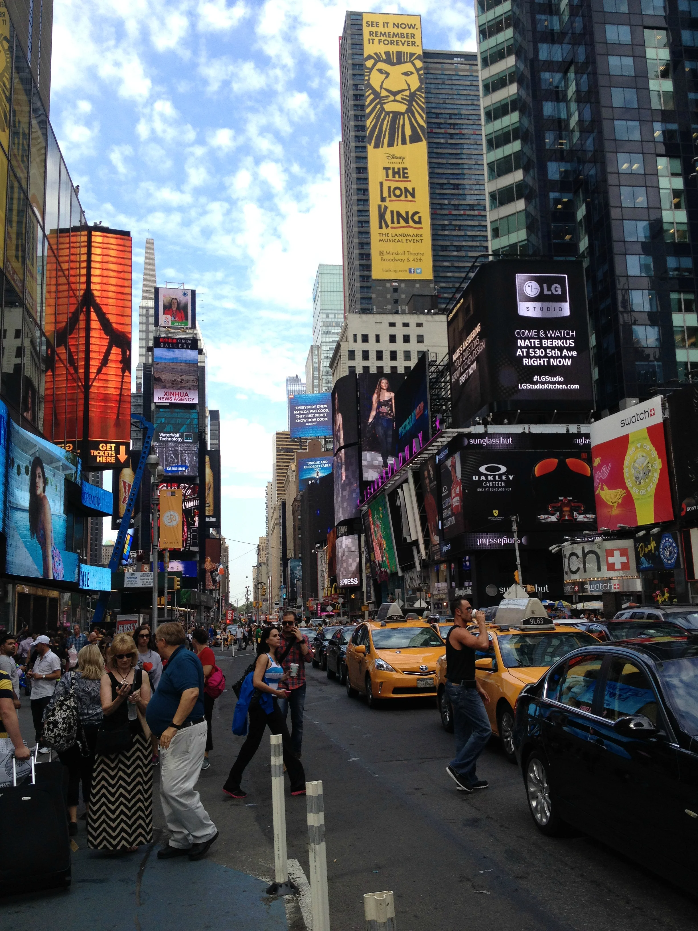 6-19-14-10 iphone.jpg