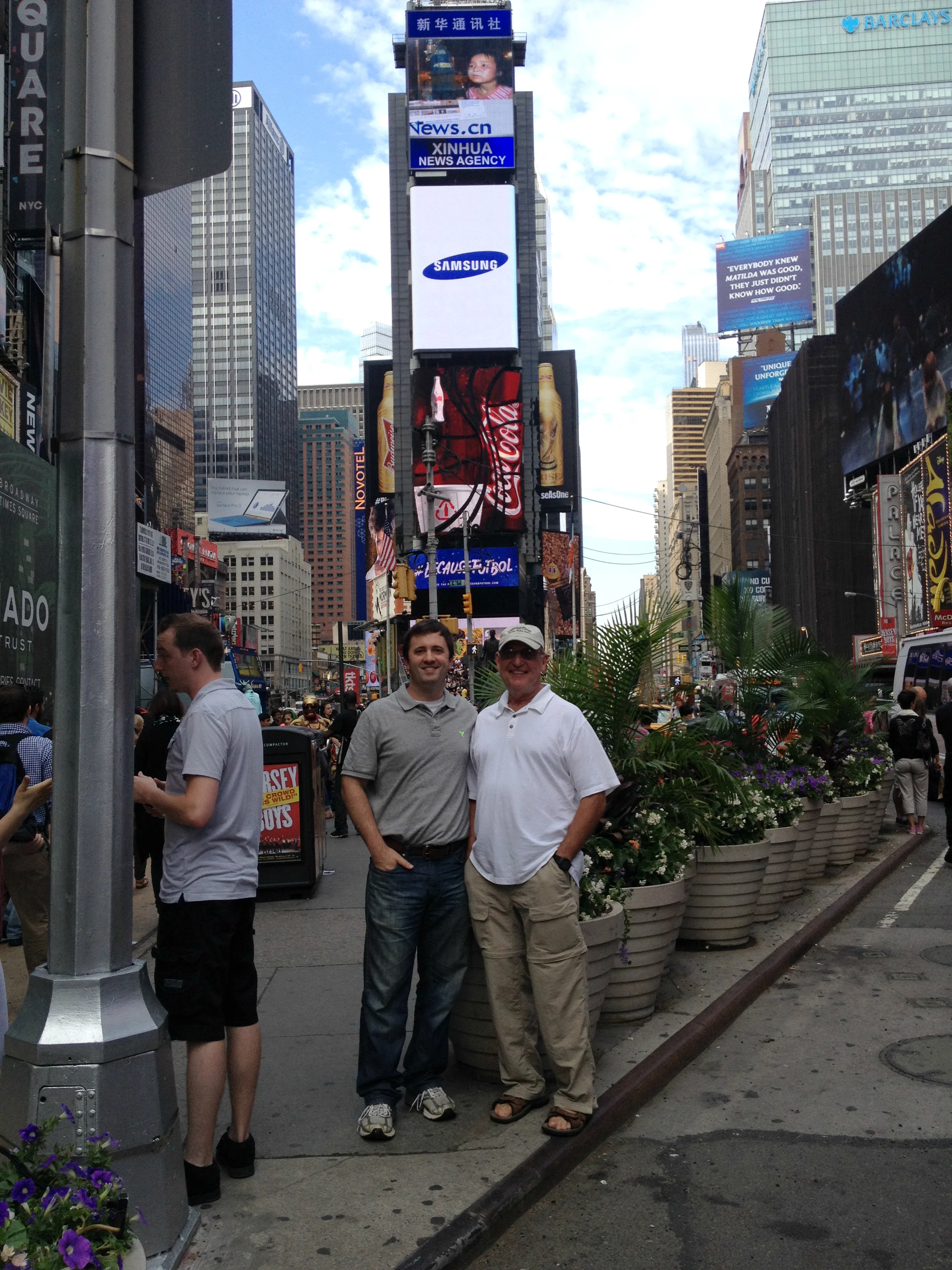 6-19-14-13 iphone.jpg