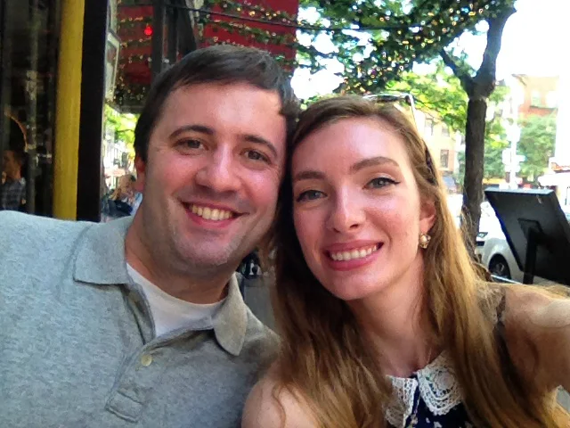 6-19-14-22 iphone.jpg
