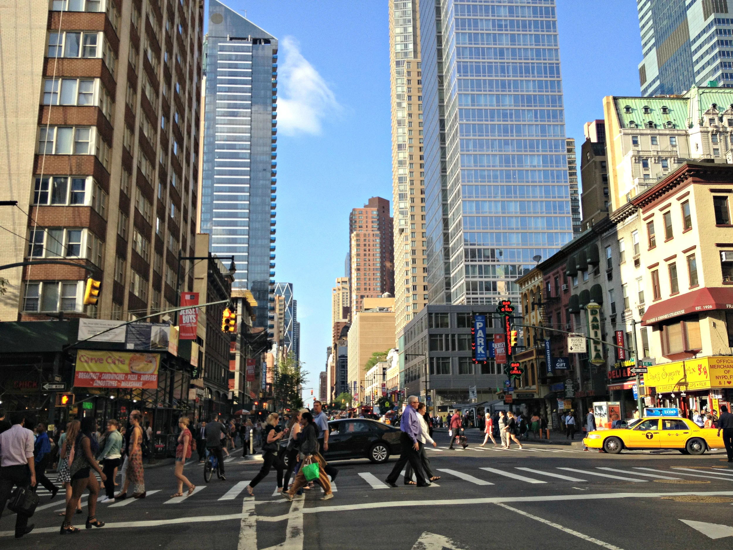 6-19-14-26 iphone.jpg