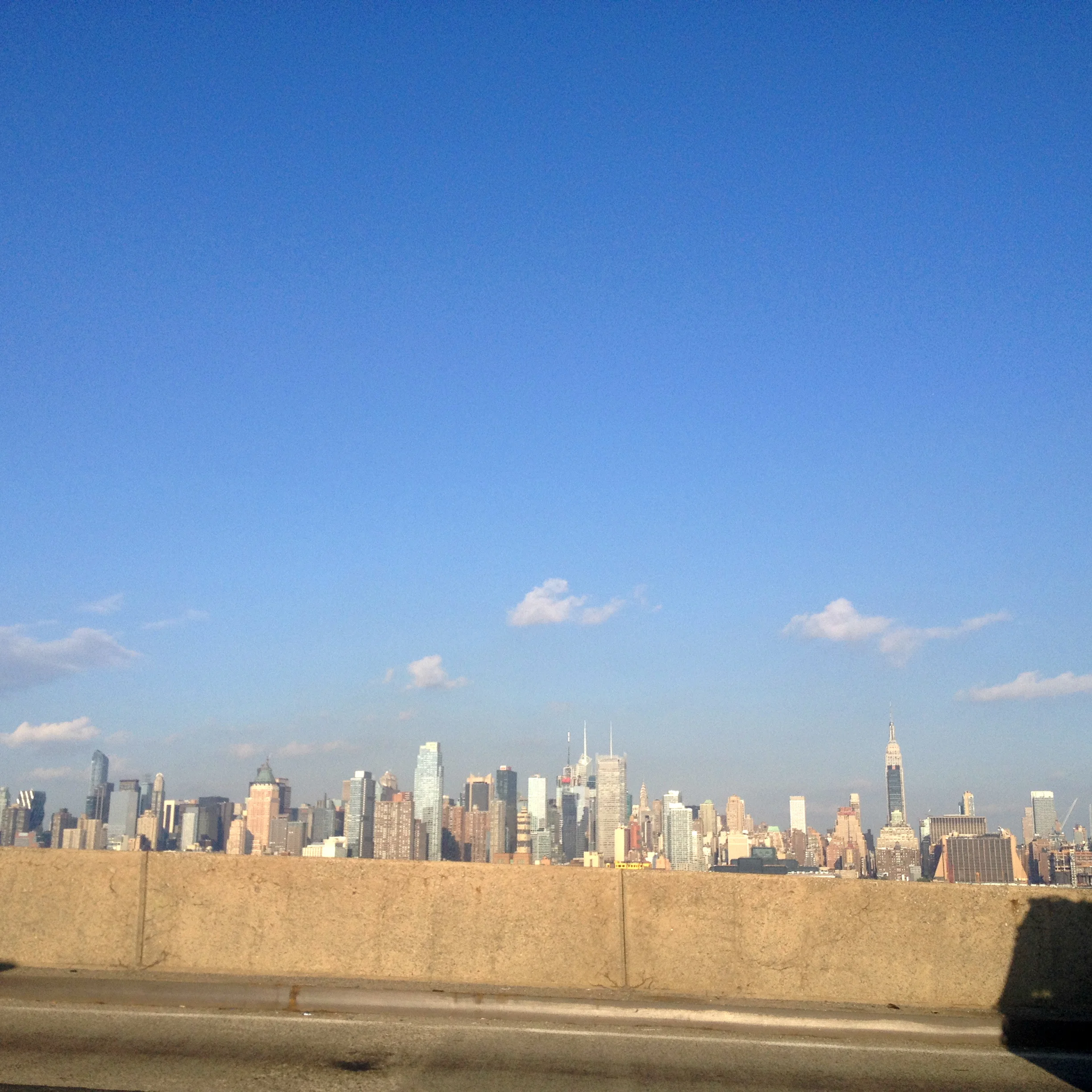 6-19-14-30 iphone.jpg