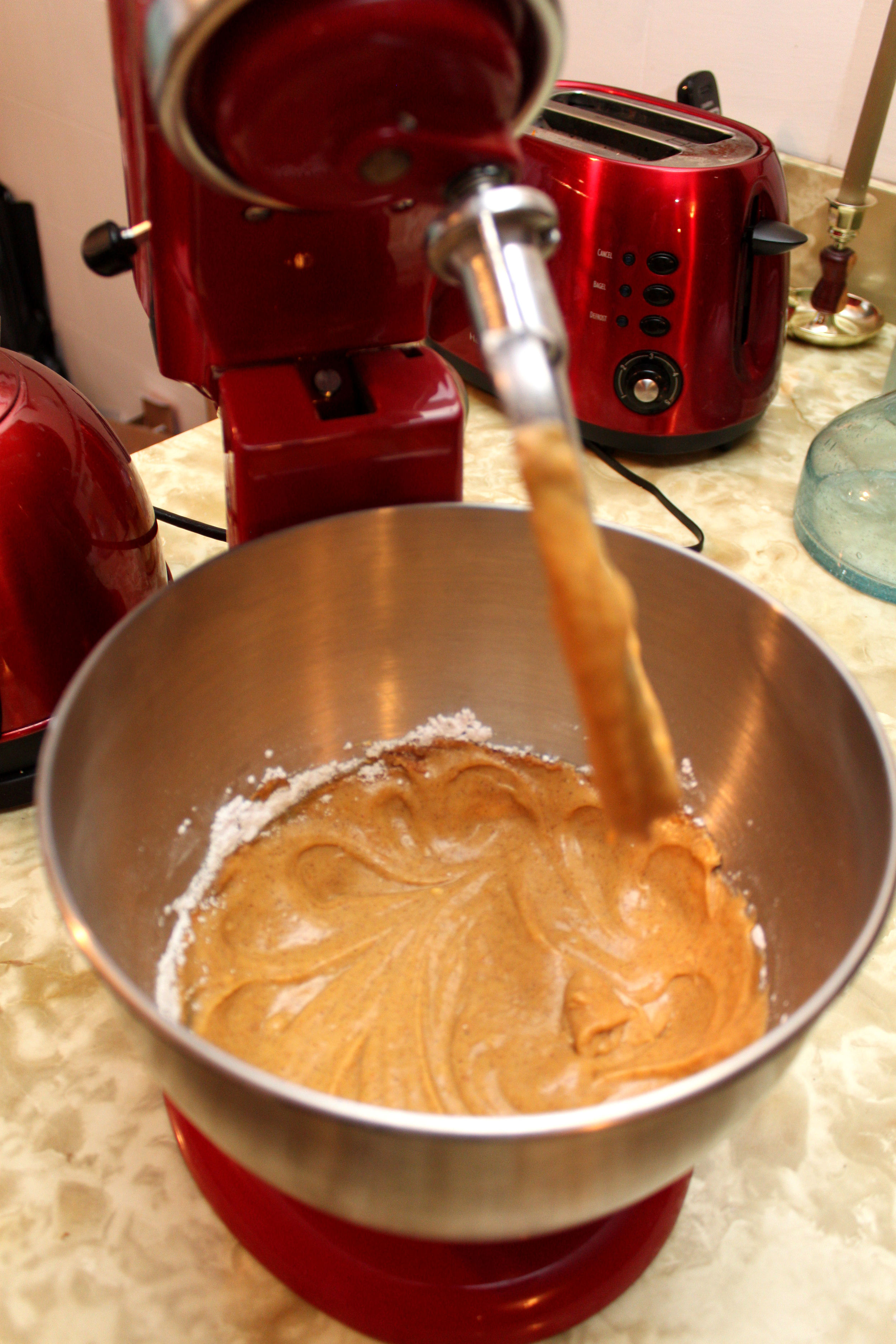 Step 4